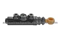 VOLVO CLUTCH MASTER CYLINDER 166 9488