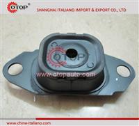 Engine Mounting For Nissan 11220-ED50A