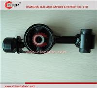 Engine Mounting For Nissan 11350-ED80A