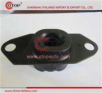 Engine Mounting For Nissan 11220-ED000