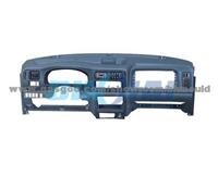 Large Injection Mould- Dash Board