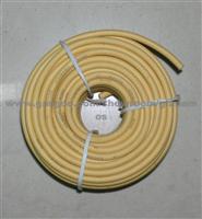 Dorman Wire And Cable