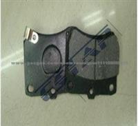 Brake Pads OK710-33-28Z