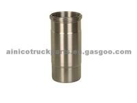 VOLVO CYLINDER LINER 037WN27