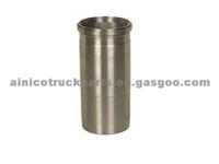 VOLVO CYLINDER LINER 037WN22