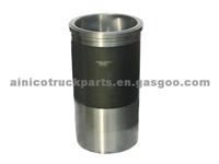 VOLVO CYLINDER LINER 037WN11