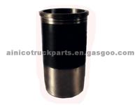 VOLVO CYLINDER LINER 037WN18