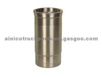 SCANIA CYLINDER LINER 061WN09