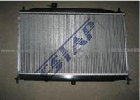 RADIATORS 25310-0M150