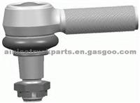 Benz Tie Rod End 000 460 2848