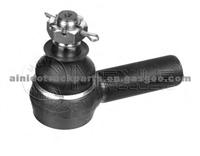 Benz Tie Rod End 000 330 0148