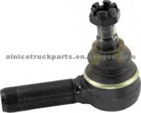 Benz Tie Rod End 000 330 0248