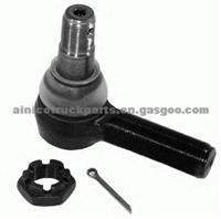 Benz Tie Rod End 000 460 5848