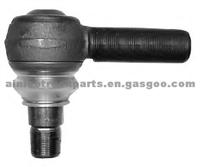 Benz Tie Rod End 000 4606848