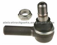 VOLVO Tie Rod End 1698558