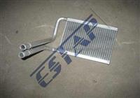 Hyundai Accent Auto Heater 97138-1e000