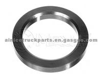 BENZ Intermediate Ring 355 035 0051