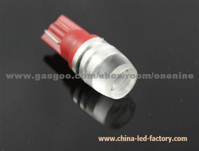 Automotive LED Light T10-B-1.5W