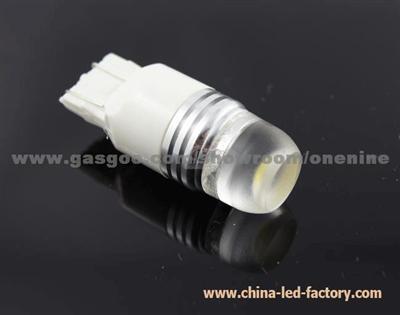 Automotive LED Light T20-B1-3W