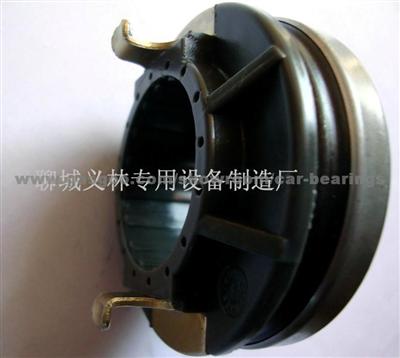 Modern Maxima Elantra Yilin Bearing