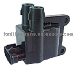 Ignition Coil DQ-3108