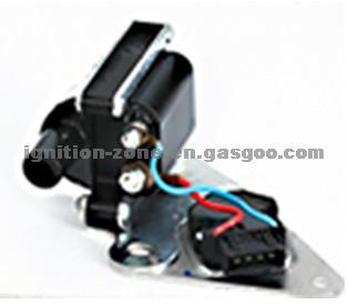 Ignition Coil DQ-3109
