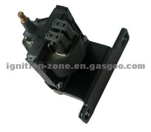 Ignition Coil DQ-3201D