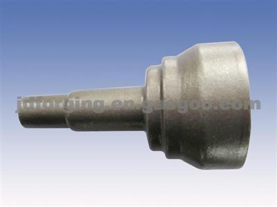 CV Joint (AC1500i)