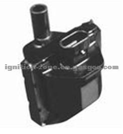 Ignition Coil DQ-3202