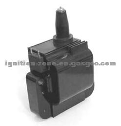 Ignition Coil DQ-3401