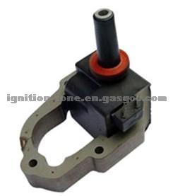 Ignition Coil DQ-3404A