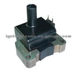 Ignition Coil DQ-3404B