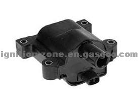 Ignition Coil DQ-3501