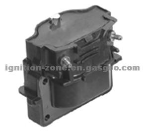 Ignition Coil DQ-3701