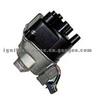 Ignition Distributor TD41