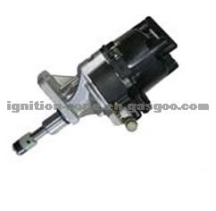 Ignition Distributor D22/D21 22100-VJ262