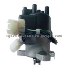 Ignition Distributor TD-18U/TD02