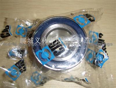 Competitive Wheel Bearing DSC01527
