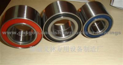 Benz, Bmw Yilin Various Kinds Of Wheel Bearing