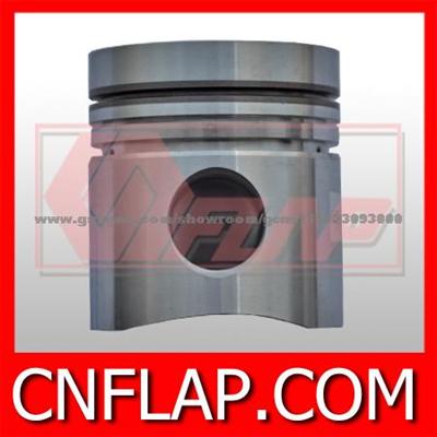 Case International Tractor Piston