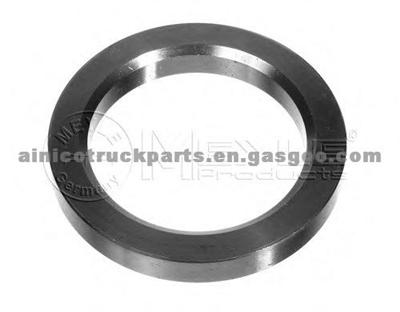 BENZ Intermediate Ring 355 035 0051