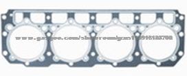 Cylinder Head Gasket For Mitsubishi 8DC9