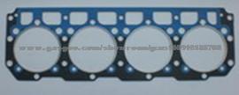 Cylinder Head Gasket For Mitsubishi 8DC81