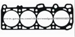 Cylinder Head Gasket For Mitsubishi G37B