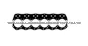 Cylinder Head Gasket For Mitsubishi 6D14