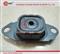 Engine Mounting For Nissan 11220-ED50A - img1