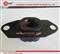 Engine Mounting For Nissan 11220-ED000 - img1