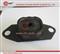 Engine Mounting For Nissan 11220-ED000 - img2