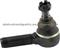 Benz Tie Rod End 000 330 0248