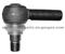 Benz Tie Rod End 000 4606848